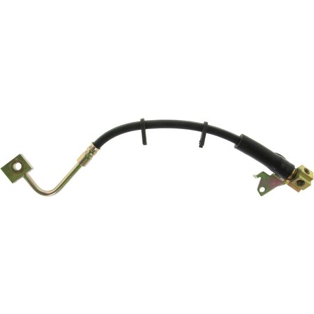 Centric Parts Brake Hose, 150.58314 150.58314